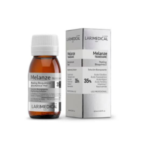 Melanze Tranexamic – Biochemical Peel 60ml