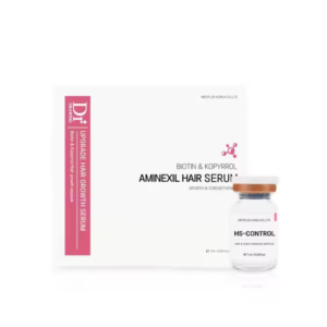 Dr. Drawing HS Hair & Scalp Ampoule 7ml