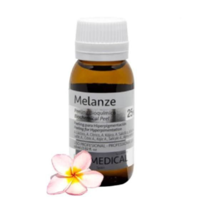 Melanze – Biochemical Peel 60ml