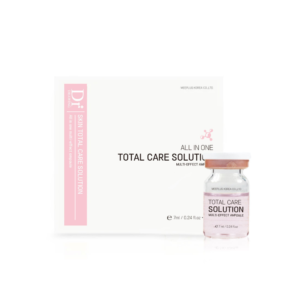 Dr. Drawing Total Care Solution Ampoule 7ml