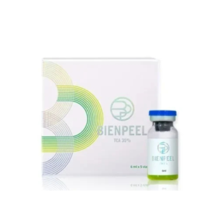 BienPeel TCA 35% Peeling Solution for Skin Renewal